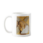 The Difference Between Human Knowledge... Mugs