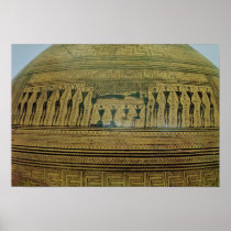 The Dipylon Amphora Posters