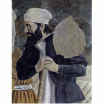 The Discovery And Verification Of The Holy Cross Photo Cutouts