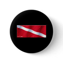 The Dive Flag Collection