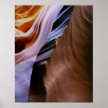 The Dividing Line Print
