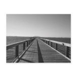 The Dock ~Original photography by Lauren Perry~ postcards