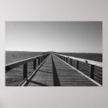 The Dock~ photography by Lauren Perry~ posters