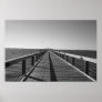 The Dock~ photography by Lauren Perry~ Posters