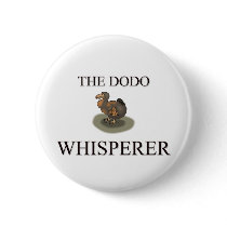 The Dodo Whisperer