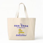 The Dog Park Bag