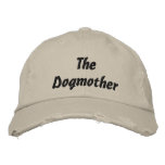 The Dogmother