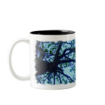The Dogwood Mug