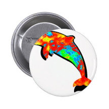 THE DOLPHIN SIGHT BUTTONS