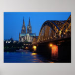 the Dom Poster