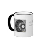 The Dome Mug