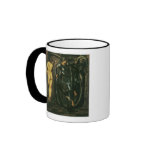 The Doom Fulfilled, 1888 Mug