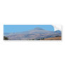 The Drackensburg Bumper Stickers