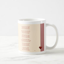 The Dragon Coffee Mug