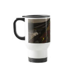 The Dragon Keeper mugs