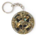 The Dream Catcher