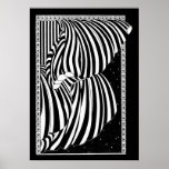 The Dream posters