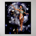 The Dreamcatcher Posters