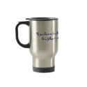 The Dreamer mugs