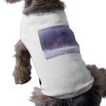 The DreamWorlds Dog Tee