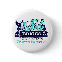 The Drive-In Will Never Die button