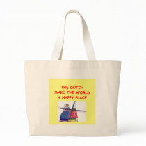 the dutch bags
