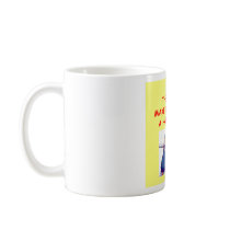 the dutch mugs