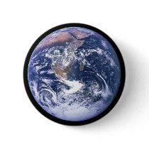 The Earth seen from Apollo 17 aka The Blue Marble