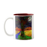 The Eden Tree Mug