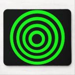 The Egtved Girl's mousepads