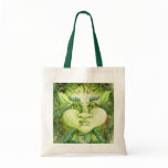 The Elements - Earth Bag