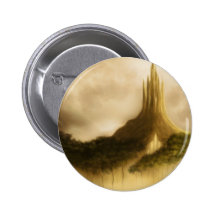 the elven kingdom fantasy landscape buttons
