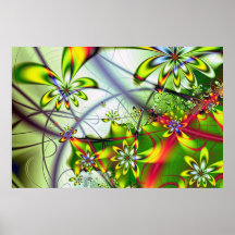 The End of Summer. Print
