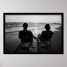 THE ENGAGEMENT POSTERS