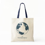 The Environment bags