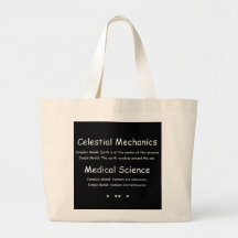The Epiphany Tote Tote Bag