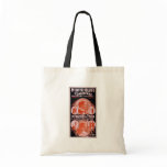 The Epitome of Vaudeville bags