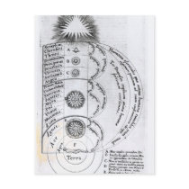 The Essential Harmony Postcard
