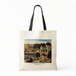 The Estate Of David Twining 1787 By Hicks Edward bags