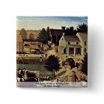 The Estate Of David Twining 1787 By Hicks Edward buttons
