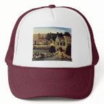 The Estate Of David Twining 1787 By Hicks Edward hats