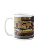 The Estate Of David Twining 1787 By Hicks Edward mugs