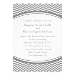 The Eugene Invitation