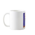The Evil Of the World mugs