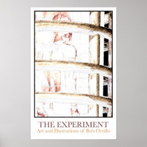 The Experiment