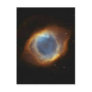 The Eye Of God Postcards