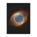 The Eye Of God postcards