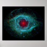The Eye. posters