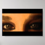 The Eyes of Innocence posters