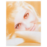 The Eyes of Laura Mars flyers